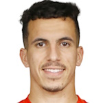 Akram Bouras portrait