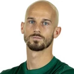 Václav Černý portrait