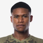 Paul Tabinas portrait