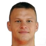 Matúš Macík portrait