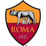 Roma badge