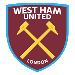 West Ham badge