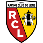 Le Havre badge