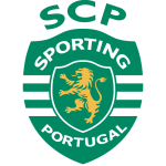 Sporting badge