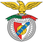 Benfica badge