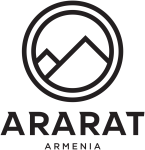 FC Ararat-Armenia badge