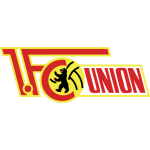 1. FC Union Berlin badge